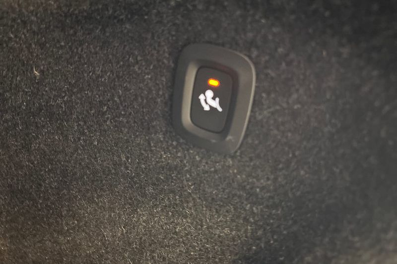 Volvo XC40 bild 26