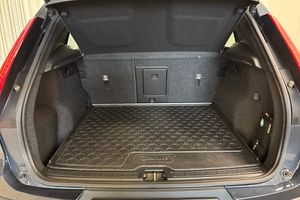Volvo XC40 bild 13