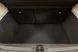 Renault Clio bild 13
