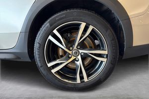 Volvo V60 bild 14