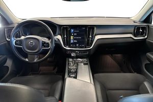 Volvo V60 bild 9