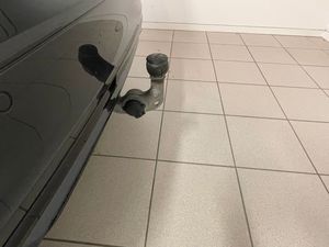 Volvo S60 bild 3