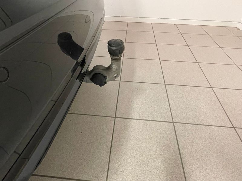 Volvo S60 bild 3