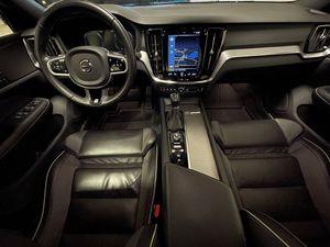 Volvo S60 bild 6