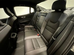 Volvo S60 bild 7