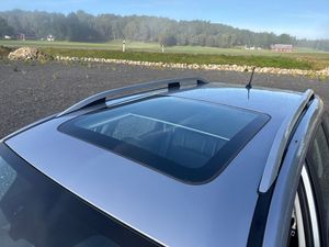 Subaru Forester bild 18