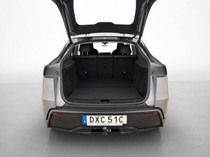 Tesla Model Y bild 10