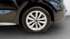 Audi A3 bild 6