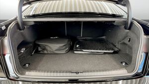 Audi A6 bild 7