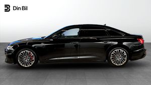 Audi A6 bild 2