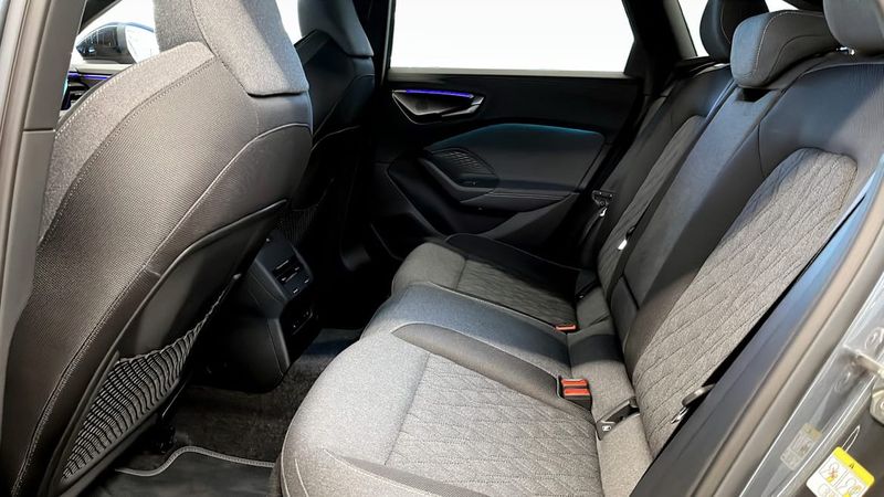 Audi A5 bild 11