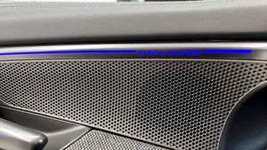 Audi A5 bild 19