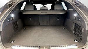 Audi A5 bild 8