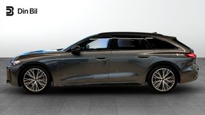 Audi A5 bild 2