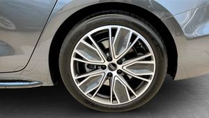 Audi A5 bild 6