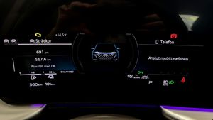 Audi Q5 bild 17