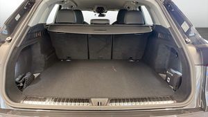 Audi Q5 bild 8