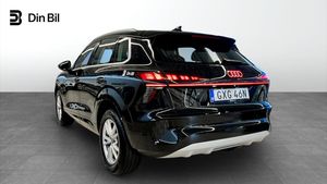 Audi Q3 bild 3