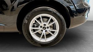 Audi Q3 bild 6