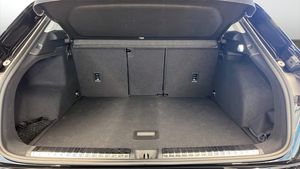 Audi Q3 bild 8