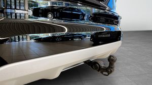 Audi Q3 bild 7