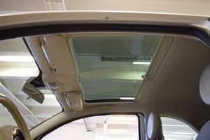 Fiat 500 bild 10