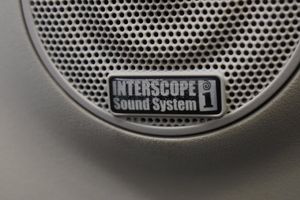 Fiat 500 bild 11