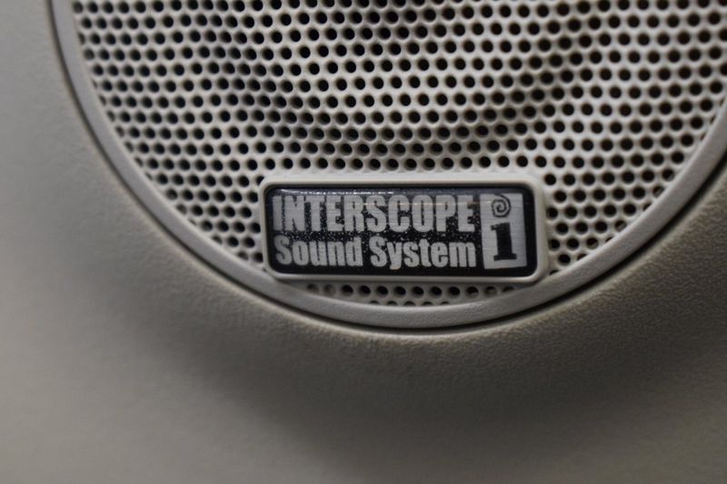 Fiat 500 bild 11
