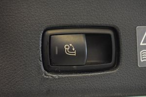 Mercedes ML350 bild 11