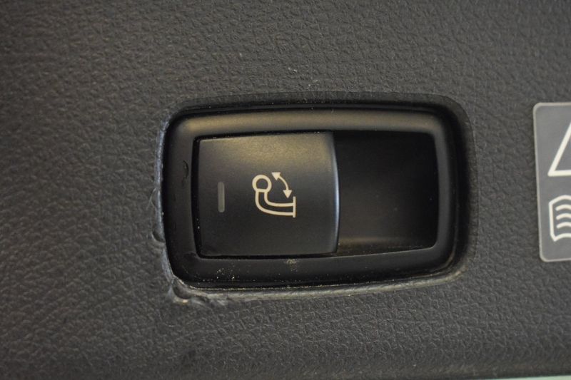 Mercedes ML350 bild 11