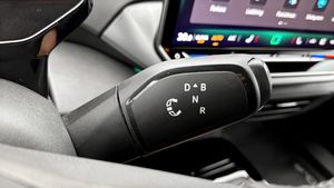 Volkswagen ID.4 bild 17