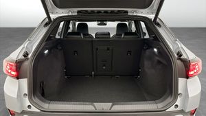 Volkswagen ID.4 bild 12