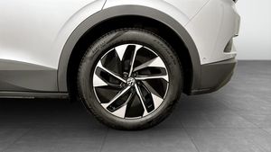 Volkswagen ID.4 bild 6