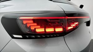 Volkswagen ID.4 bild 19
