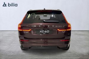 Volvo XC60 bild 5