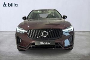 Volvo XC60 bild 6