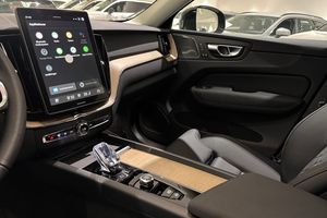 Volvo XC60 bild 18