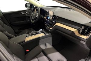 Volvo XC60 bild 7