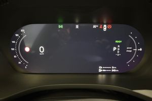 Volvo XC60 bild 16