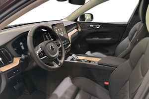 Volvo XC60 bild 14