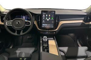 Volvo XC60 bild 10