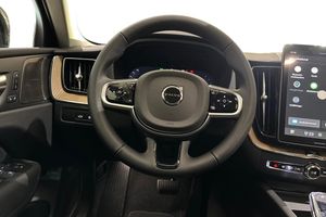Volvo XC60 bild 11