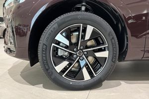 Volvo XC60 bild 17