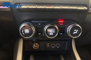 Renault Arkana bild 12