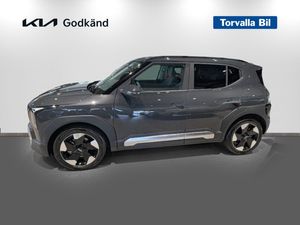 Kia EV2 bild 4