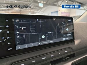 Kia EV2 bild 11