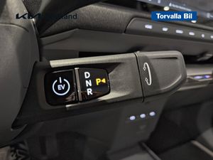 Kia EV2 bild 12