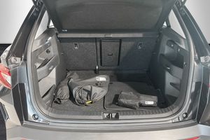 Skoda Elroq bild 7