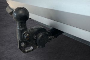 Skoda Elroq bild 14