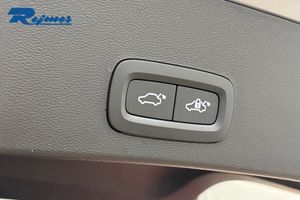 Volvo EX40 bild 19